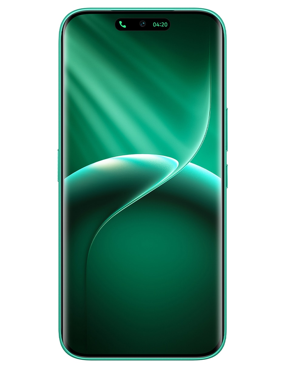 Tecno Camon 50 Pro AMOLED 6.78 pulgadas